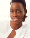 Lupita Nyong'o-Led <em>Eclipsed</em> Announces Final Extension