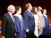 <i>Growing Up Gonzales</i> Extends Through March 31