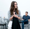 Broadway's <em>Thérèse Raquin</em> Cancels Performance After Keira Knightley Suffers Injury