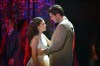First Look at <em>West Side Story</em> at the John W. Engeman Theater