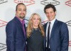 Juliette Angeli, Wil Bowers, and More Set for Write Act Repertory’s <i>Geeks! The Musical!</i>