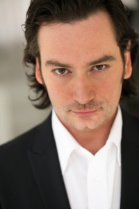 World-Premiere Musical <em>Breaking Through</em> Announces Full Cast