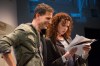 Signature Theatre Gives a First Listen to <I>Brother Russia</I>