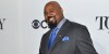 EXCLUSIVE: James Monroe Iglehart, Lauren Worsham Join NAMT Festival of New Musicals