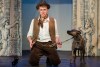 <em>The Two Gentlemen of Verona</em>