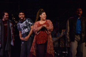 <em>Rent</em>