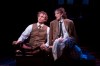 <em>Daddy Long Legs</em> Announces New Student Rush Ticket Policy