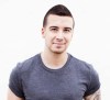 <em>Jersey Shore</em>'s Vinny Guadagnino Joins <em>That Bachelorette Show</em>