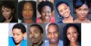 Lyric Stage Company Announces Casting for <em>Saturday Night/Sunday Morning</em>