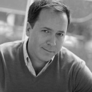Full Casting Announced for Atlantic for Kids' <em>Velveteen Rabbit</em>