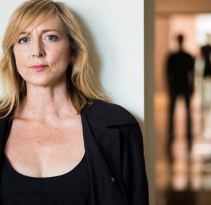 <em>Animal</em> Arrives at Studio Theatre