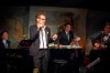 Buster Poindexter (a.k.a. David Johansen of the New York Dolls) on His Ridiculous Theatrical Roots