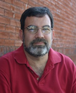 <em>Veils</em> Makes Regional Premiere at Barrington Stage Company