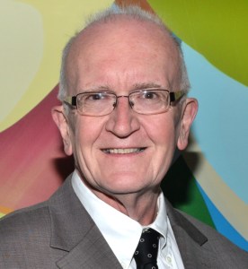 John Doyle Named New Artistic Director of Classic Stage Company