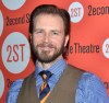Bill Heck and Dagmara Dominczyk Lead Signature Theatre's <em>Night Is a Room</em>