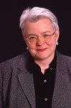 Lincoln Center to Open Claire Tow Theater with  <i>Slowgirl</i>, Directed by Anne Kauffman