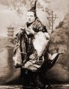 SoBe Arts to Present the World Premiere of Carson Kievman’s <i>HAMLET Soundtheater/Opera</i>