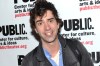 As a Playwright, Hamish Linklater Lends His Actorly Insights to <em>The Cheats</em>