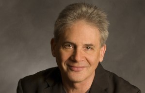Jeff Zinn Announced as New Managing Director of Gloucester Stage