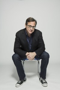 Bob Saget to Join Broadway's <em>Hand to God</em>