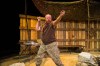 Lisa Peterson and Denis O'Hare's <em>An Iliad</em> Comes to Shakespeare & Co.