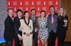 Atlantic Theater Company's <em>Cloud Nine</em> Celebrates Opening Night