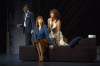 Lookingglass Theatre Announces Schedule For <i>Mr. Rickey Calls a Meeting</i> Panels