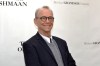 Joel Grey, Sutton Foster, and More Set for Humane Society of New York Benefit Event
