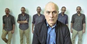 <em>A Number</em> Set to Play at New Repertory Theatre