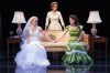 Lou Bellamy to Direct <i>Radio Golf</i> at Cleveland Play House