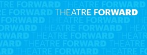 Theatre Forward Announces Findings From <em>Unmasking Business Success</em> Survey