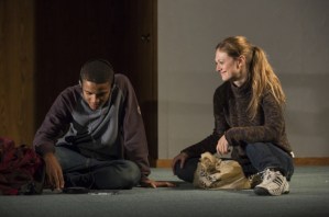 <em>Kill Floor</em>