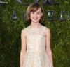 Tony Nominee Sydney Lucas to Star in Concert of <em>The Secret Garden</em>