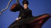EXCLUSIVE VIDEO: Jonathan Freeman on Playing Jafar On-Screen and on Broadway in <em>Aladdin</em>