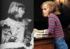 Dream Cast: <em>The Secret Garden</em>, Starring <em>Fun Home</em>'s Sydney Lucas