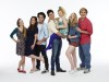 <em>Full House! The Musical!</em>