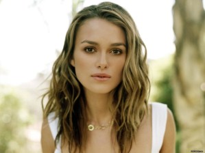 Keira Knightley to Return to Broadway's <em>Thérèse Raquin</em>