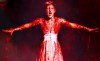 Out for Blood! Director Brady Schwind Gives <em>Carrie the Musical</em> the Immersive Treatment