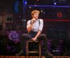 Hunter Parrish Looks Back on <em>Spring Awakening</em> and Forward to <em>The Pirates of Penzance</em>