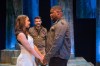 <em>Othello</em>