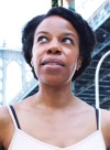 Nilaja Sun to Return to the Stage in New Solo Drama <em>Pike St.</em>