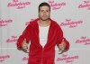 <em>Jersey Shore</em>'s Vinny Guadagnino Bridges the Gap Between Club and Stage in <em>That Bachelorette Show!</em>