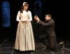 See Robert Cuccioli in York Theatre Company's <em>Rothschild & Sons</em>