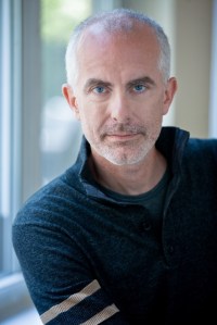 <em>The Seedbed</em> Set to Make World Premiere