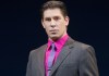 Victoria Grove, Nika Khitrova to Star in West End Run of <i>La Chunga</i>