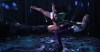 Neil Patrick Harris Performs With <em>Queen of the Night</em>