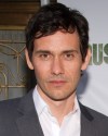 Chris Klein to Perform in <i>Unscreened</i>