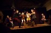 World Premiere of Shotspeare's <em>Macbeth</em> Set for the Slipper Room