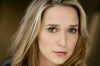 Understudies From <em>Hamilton</em>, <em>Fun Home</em>, and More Set for "Half Hour" Concert