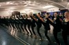 With <em>Elf</em> and the <em>Christmas Spectacular</em>, Madison Square Garden Gets Into Holiday Season